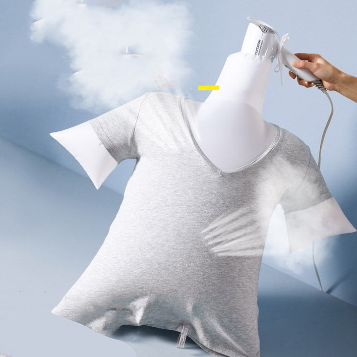 Foldable Clothes Dryer Bag For Quick Drying, Space Saving