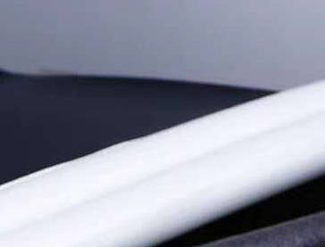 Under-Door Draught Excluder – Flexible Seal Strip for Doors