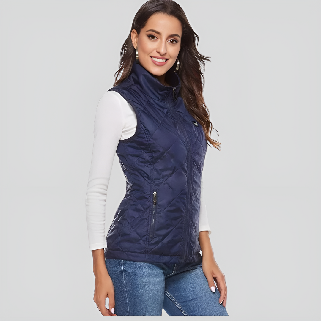 Warmfell™ Women&