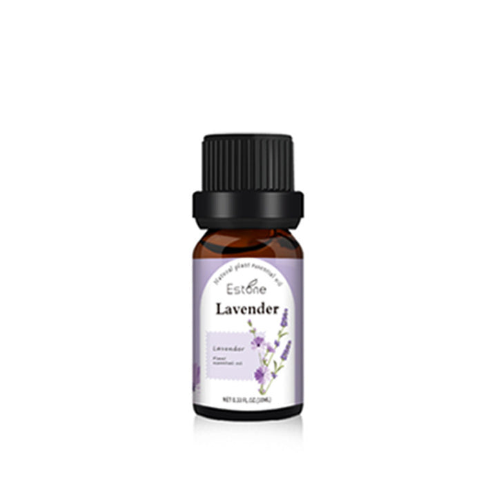 Flame Aroma Diffuser With 10ml Essential Oils, 7 Colour Light