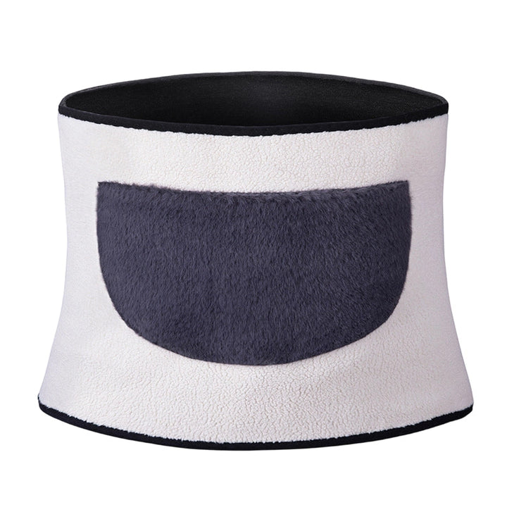 Warmfell™ Thermal Waist Belt for Back and Tummy Warmth