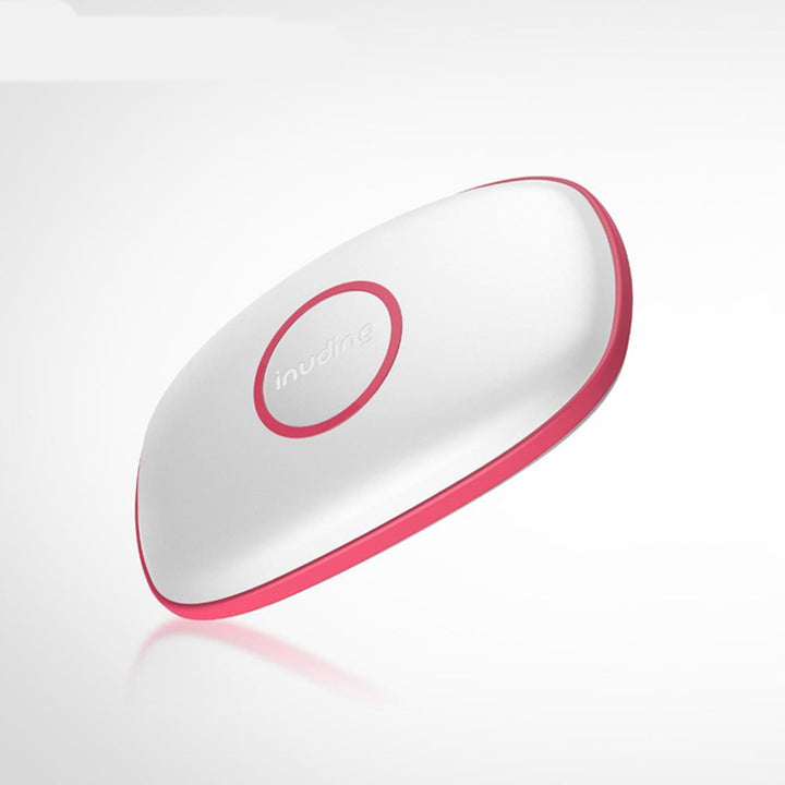 Microwavable Hand Warmer – Heats in 3 Minutes, Lasts for Hours