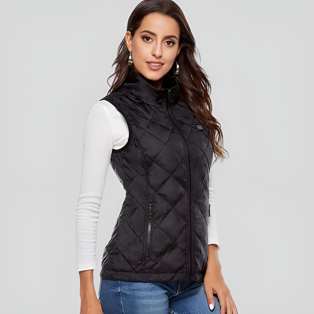 Warmfell™ Women&