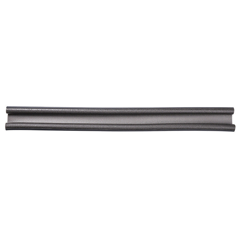 Under-Door Draught Excluder – Flexible Seal Strip for Doors