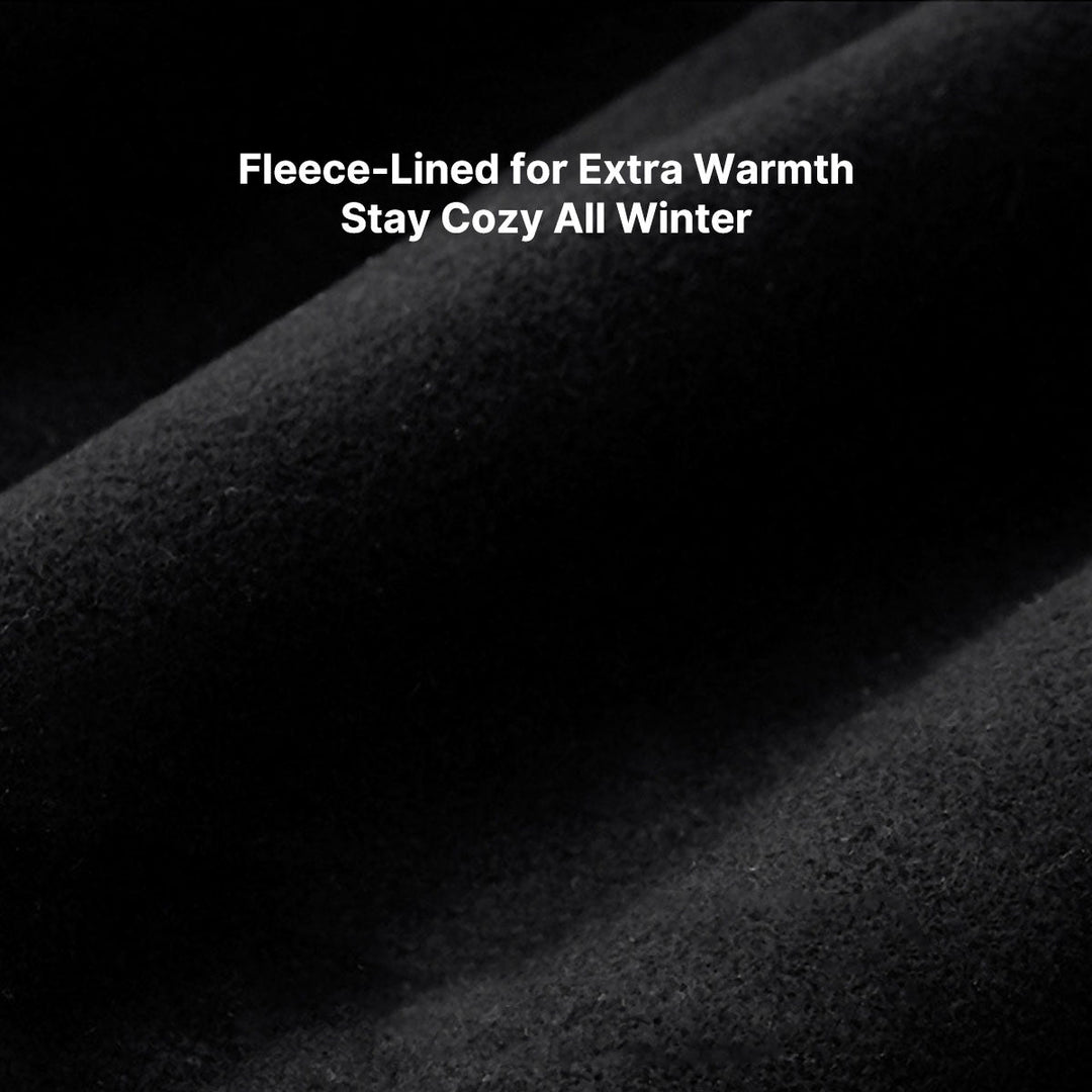 Warmfell™ Men&