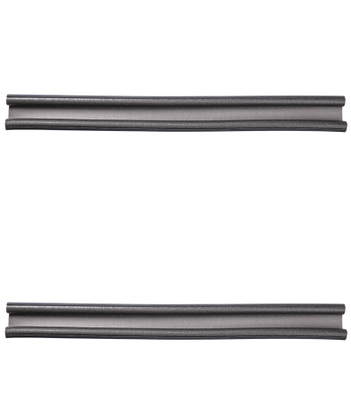 Under-Door Draught Excluder – Flexible Seal Strip for Doors