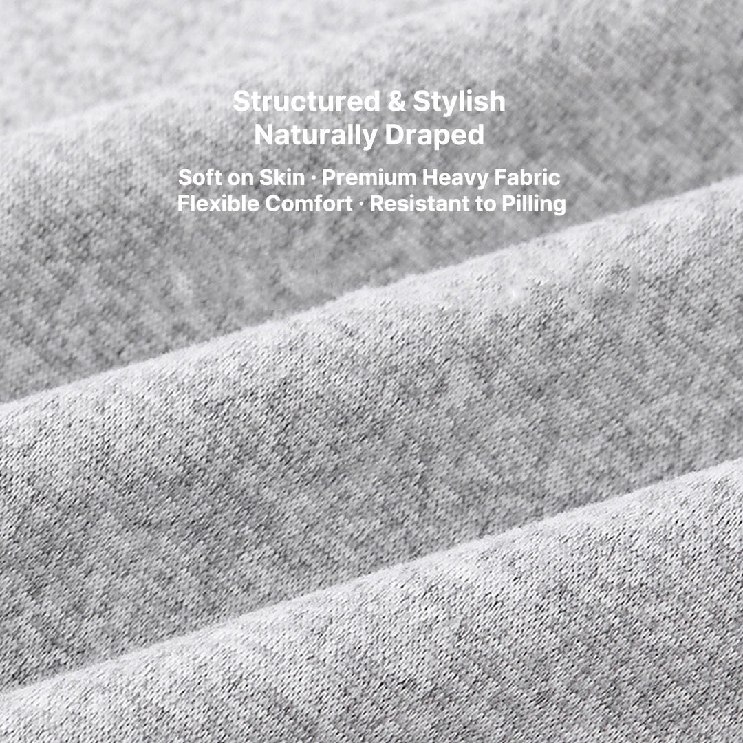 Warmfell™ Men&