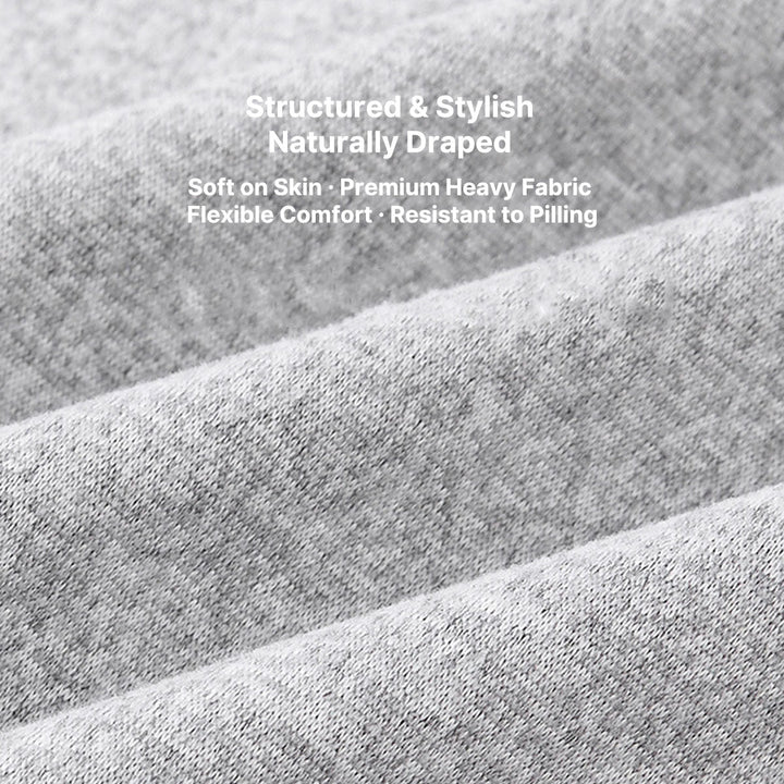 Warmfell™ Men&