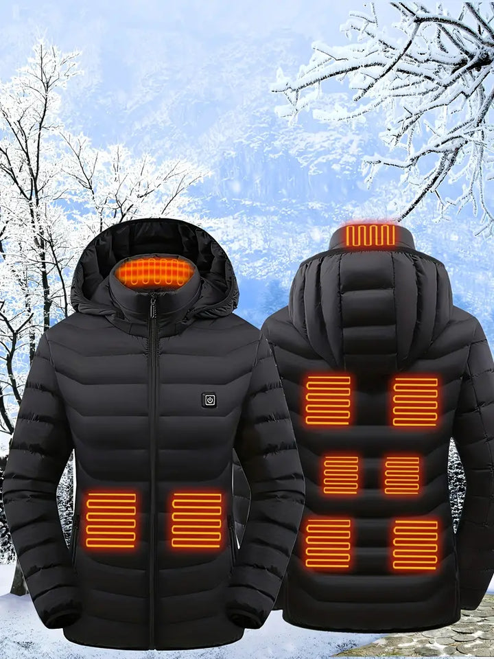 Warmfell™ Women&