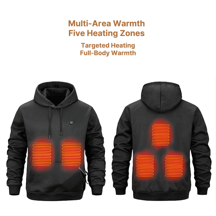 Warmfell™ Men&