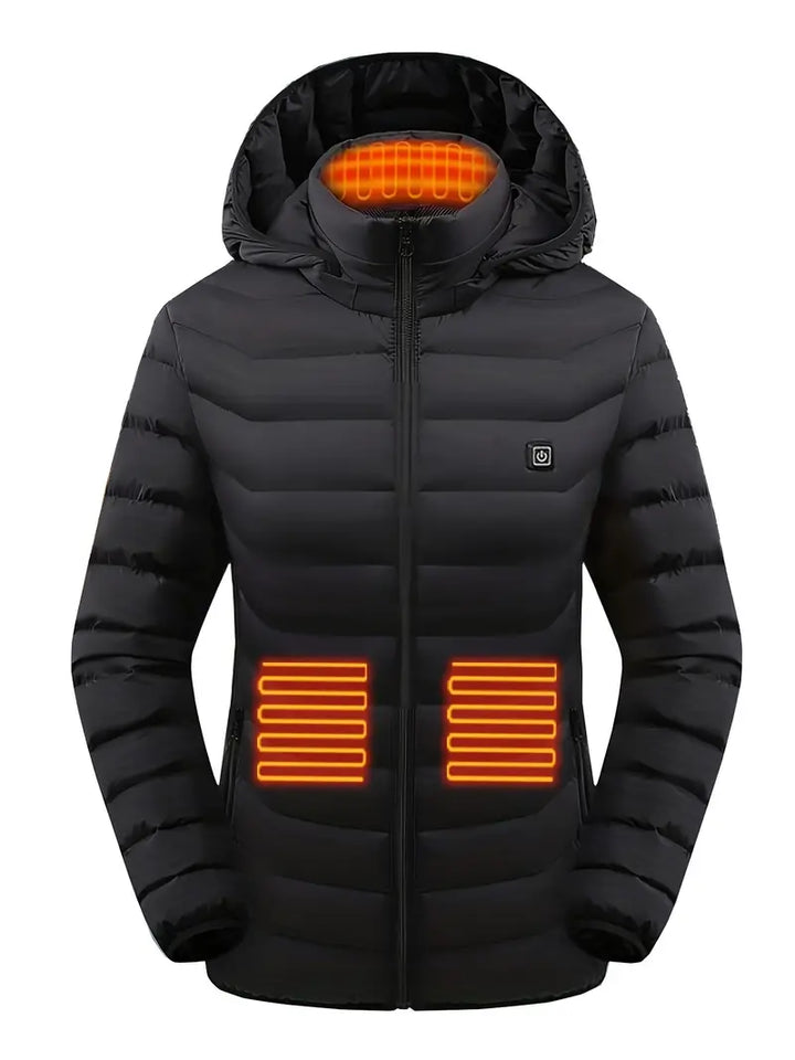 Warmfell™ Women&