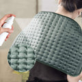 Warmfell™ Smart Electric Blanket with Fast, Even Heat