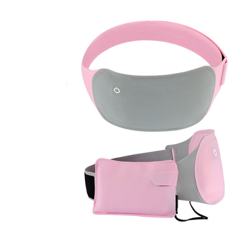 Women's Graphene Heated Belt With Three Temperature Settings