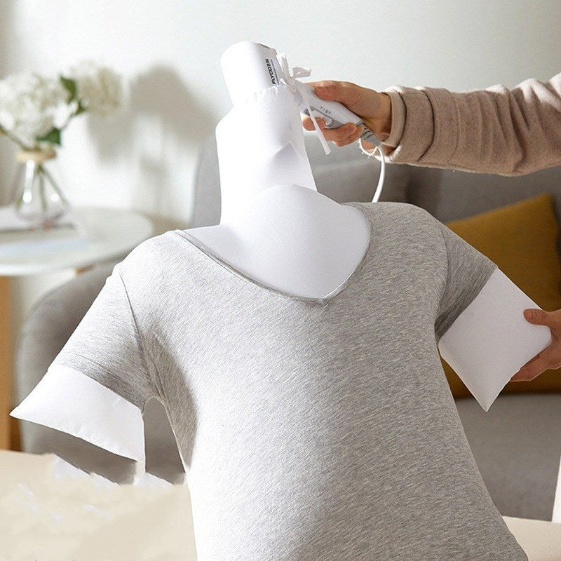 Foldable Clothes Dryer Bag For Quick Drying, Space Saving