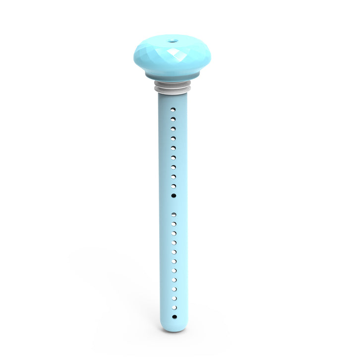 USB Mini Ultrasonic Humidifier With LED Lamp And Cool Mist