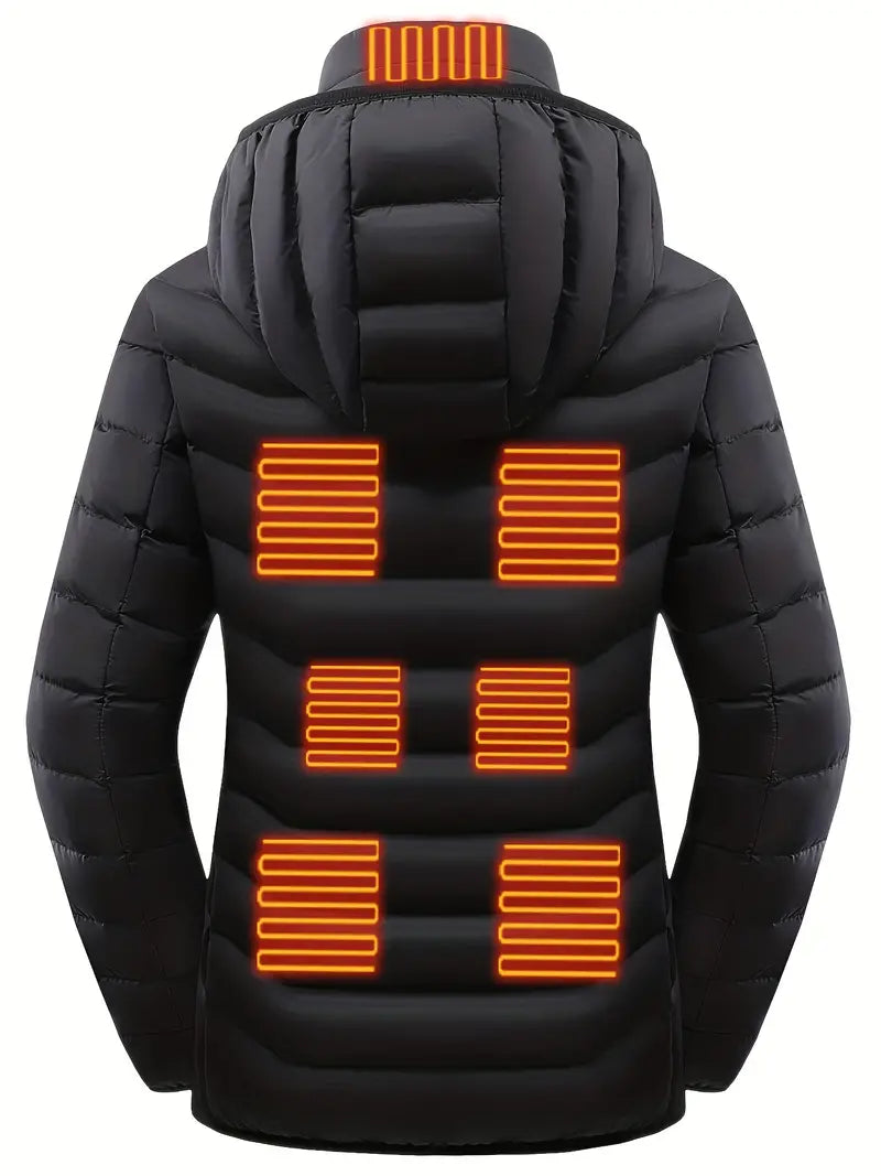 Warmfell™ Women&