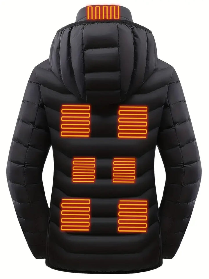 Warmfell™ Women&