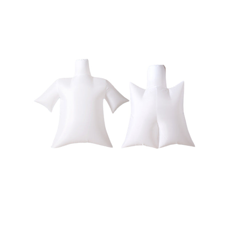 Foldable Clothes Dryer Bag For Quick Drying, Space Saving