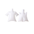 Foldable Clothes Dryer Bag For Quick Drying, Space Saving