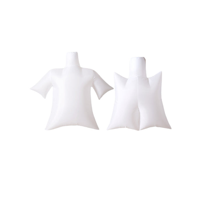 Warmfell Portable clothes dryer bag for travel – folds flat, dries fast