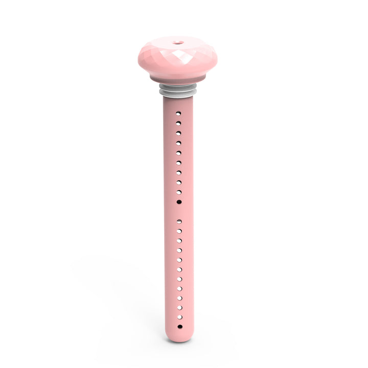USB Mini Ultrasonic Humidifier With LED Lamp And Cool Mist
