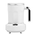 Warmfell™ 2-in-1 Mug Warmer and Cooler With LED Display