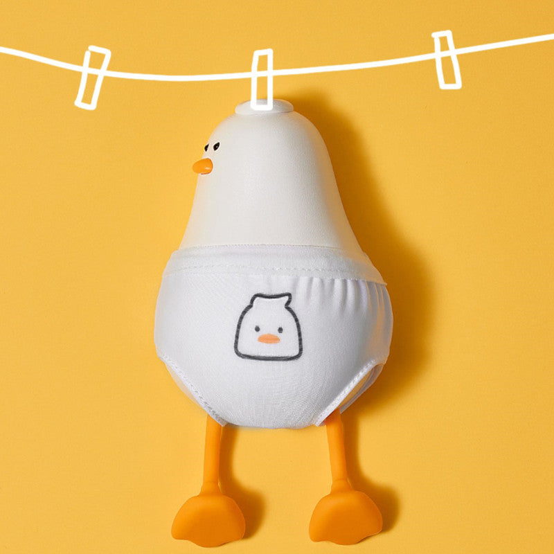 Warmfell™ Mini Rechargeable Hand Warmer with 4000mAh Power Bank