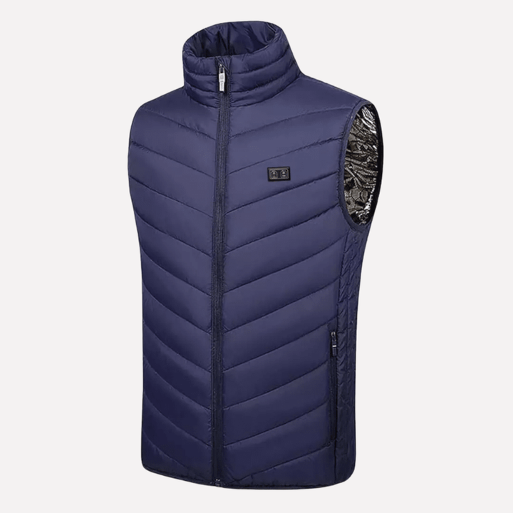 Warmfell™ Men&