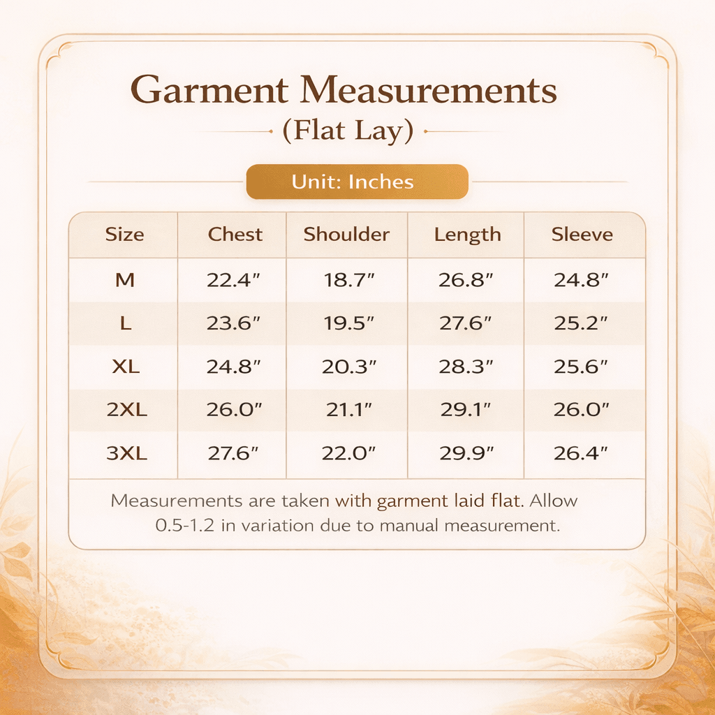 Warmfell™ Heated Fleece Jacket with 4-Zone Warmth