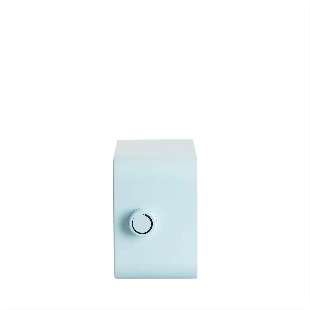 Warmfell™ Pastel 1500W Ceramic Heater, Light and Portable