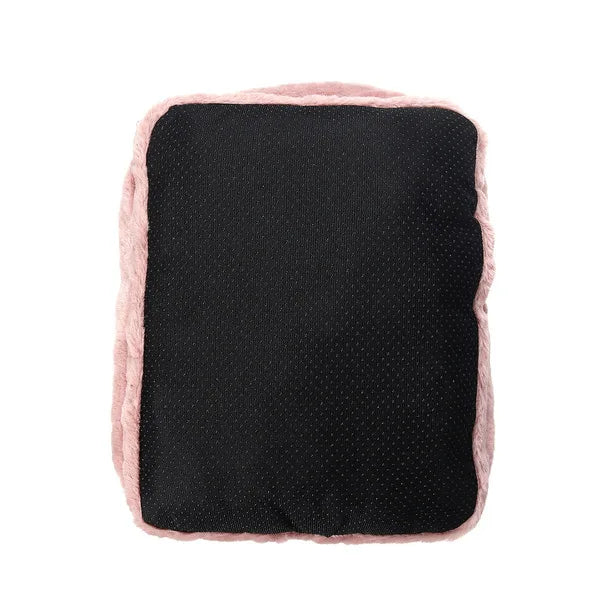 Warmfell™ USB Electric Foot Warmer with 3 Heat Settings