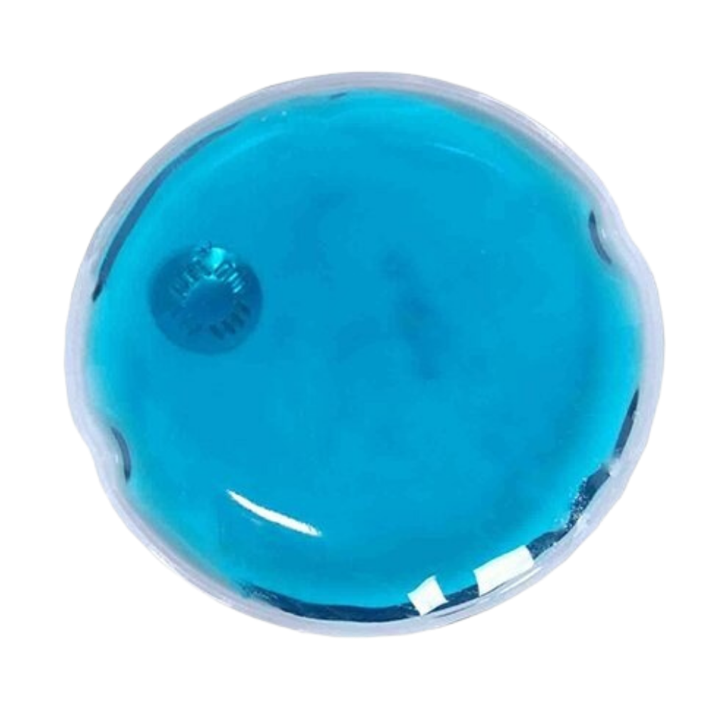 Warmfell™ Reusable Click Hand Warmer That Resets in Boiling Water
