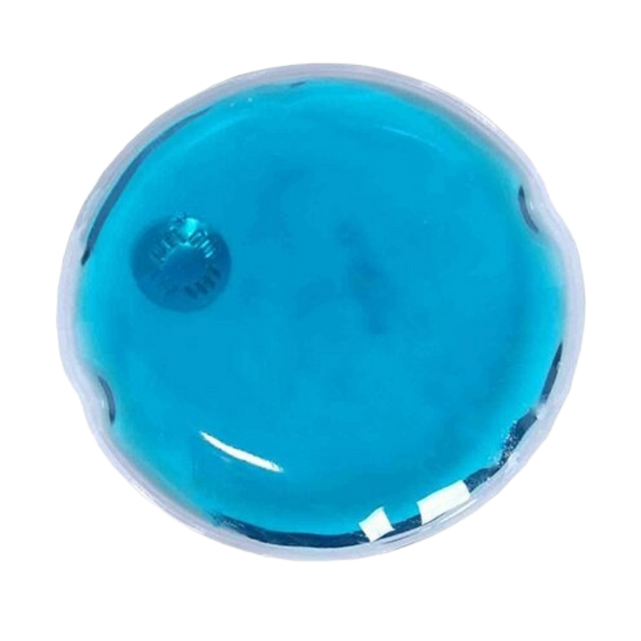 Warmfell™ Reusable Click Hand Warmer That Resets in Boiling Water