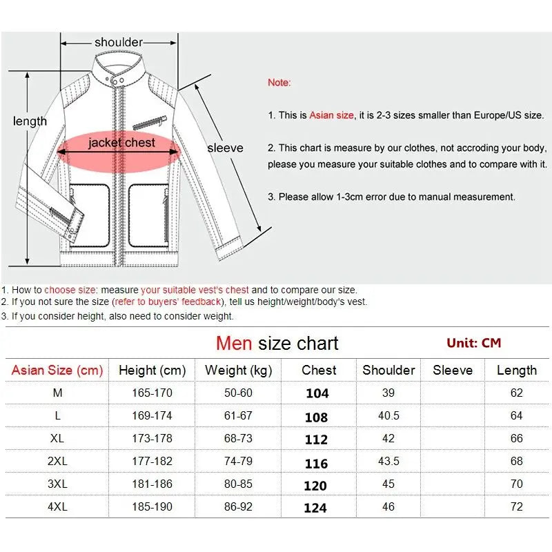 Warmfell™ Graphene Heated Softshell Jacket with 9 Heating Zones