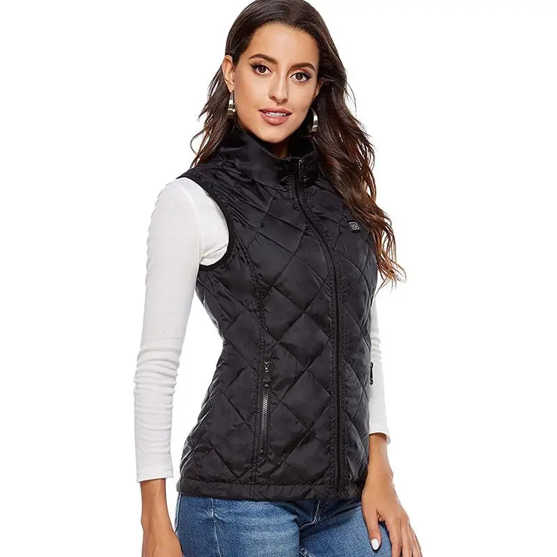Warmfell™ Women&