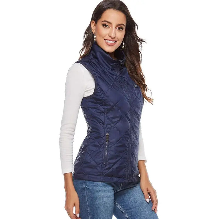 Warmfell™ Women&