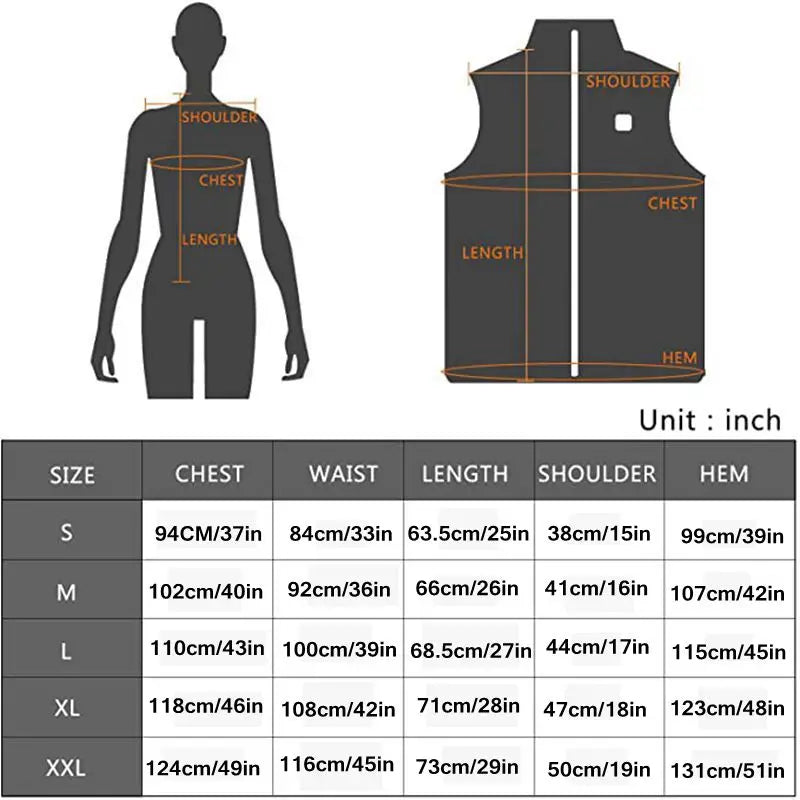 Warmfell™ Women&