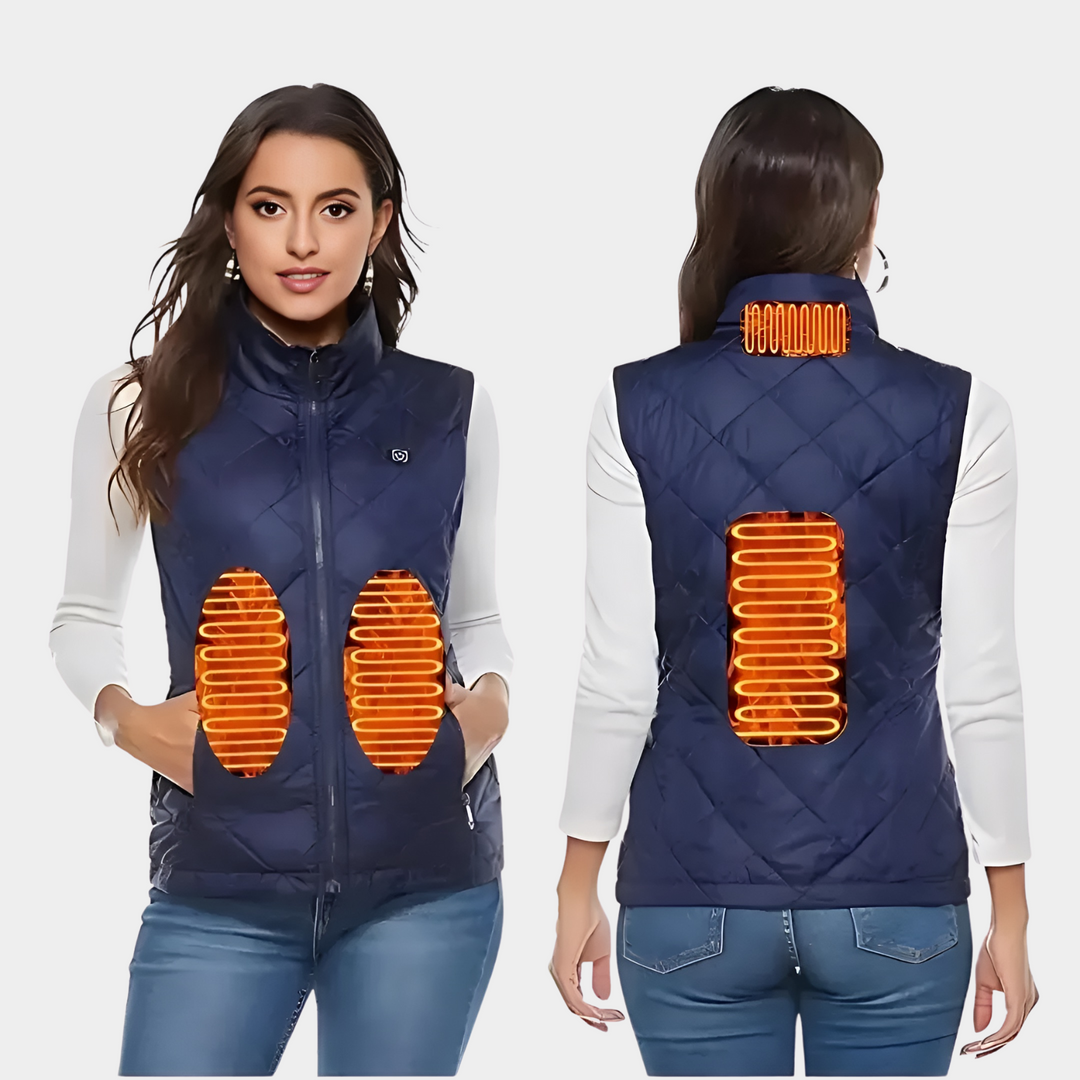 Warmfell™ Women&