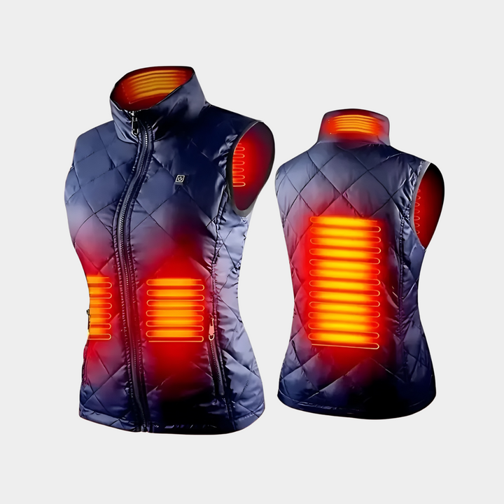 Warmfell™ Women&