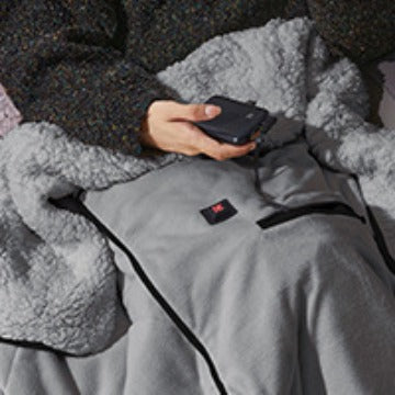 Warmfell™ Women&