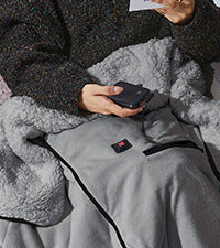 Warmfell™ Women&