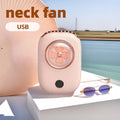 Warmfell™ Electric Hand Warmer with Adjustable Heat and LED Screen