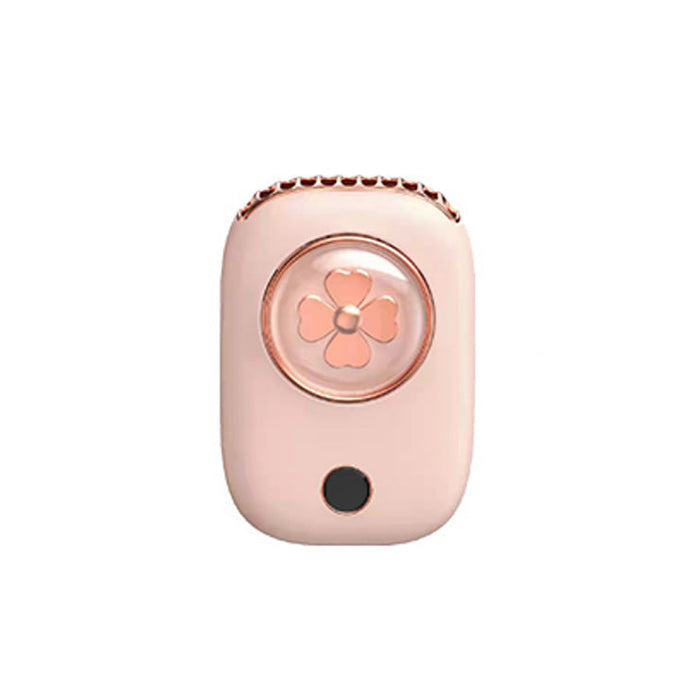 Warmfell™ Compact Smart Heater with Easy Digital Controls