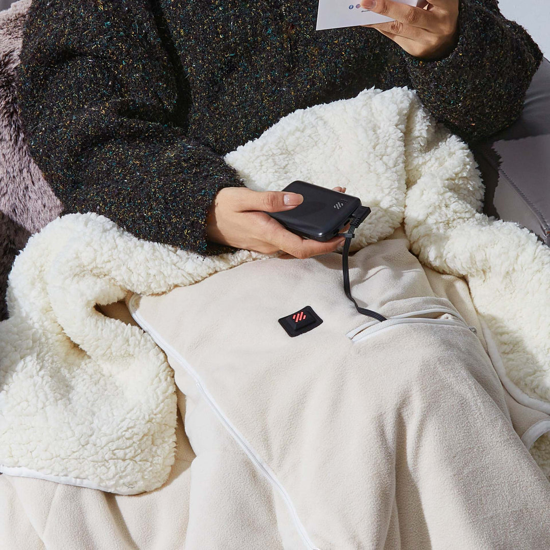 Warmfell™ Women&