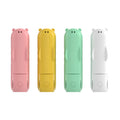 Warmfell™ Portable Rechargeable Hand Warmer With Cute Animal Design