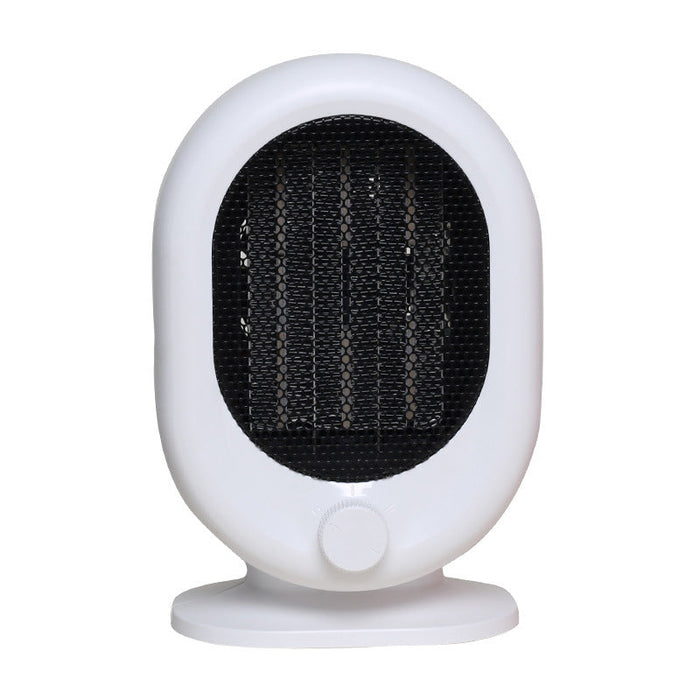 Warmfell™ Lightweight Portable Heater with Quick Warm-Up