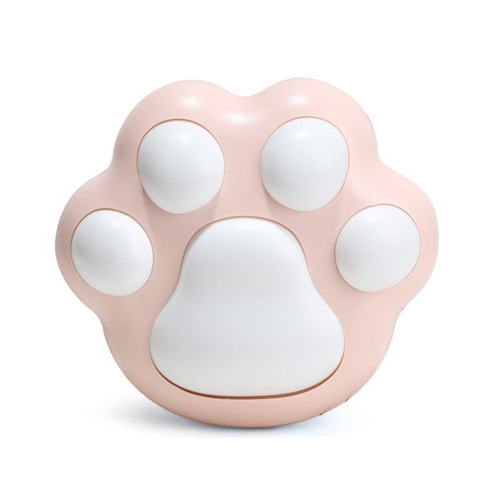 Warmfell™ Portable Snail Hand Warmer with Two Heat Levels
