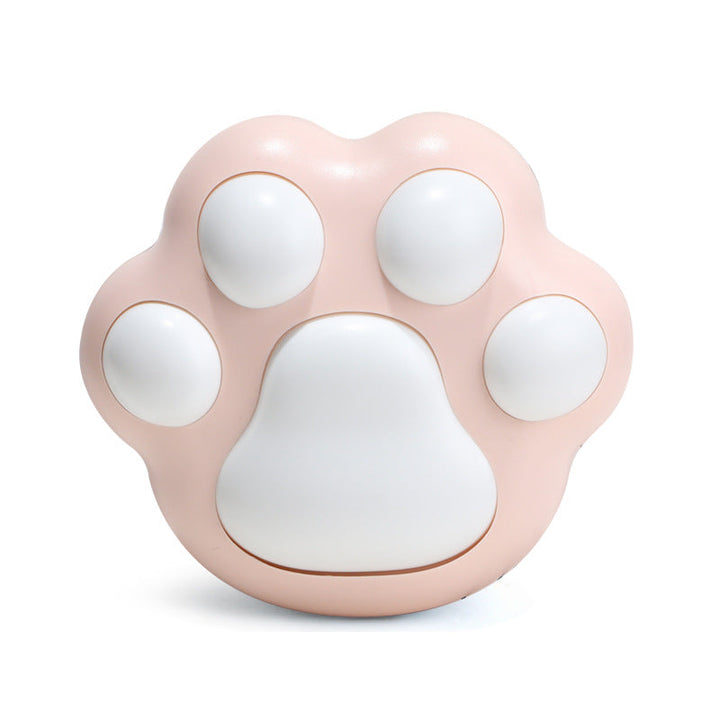 Warmfell™ Portable Snail Hand Warmer with Two Heat Levels