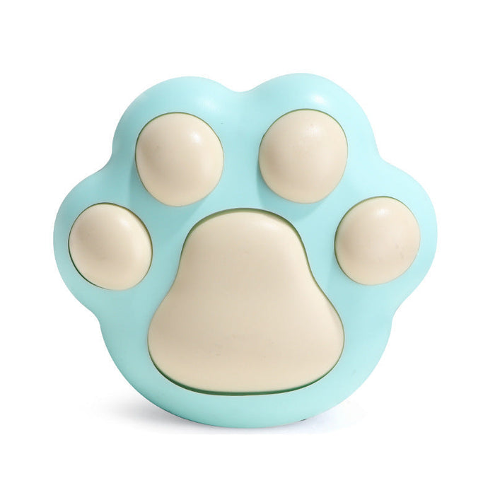 Warmfell™ Portable Snail Hand Warmer with Two Heat Levels