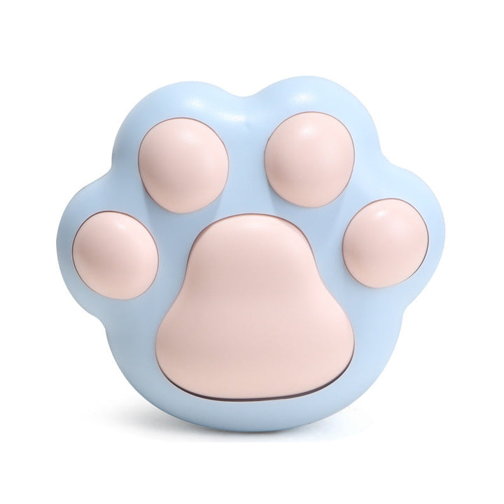 Warmfell™ Portable Snail Hand Warmer with Two Heat Levels